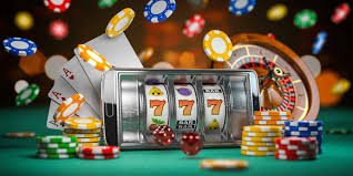 on45 Sportsbook