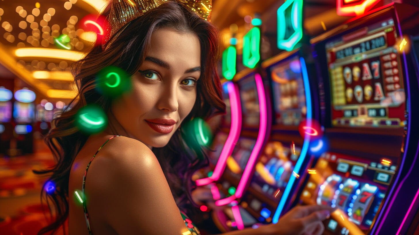 on45 Arcade