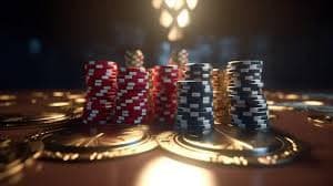on45 Crash Games