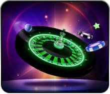 on45 mobile gaming